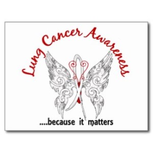 grunge_tattoo_butterfly_6_1_lung_cancer_postcards-r531de29d586c44fb9a9fcbe63bd987fc_vgbaq_8byvr_324