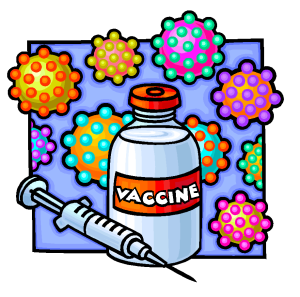 vaccine