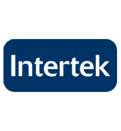 EL Seminar organized by Intertek held in Mumbai