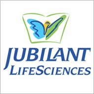 IFC extends $147-million loan to Jubilant Pharma