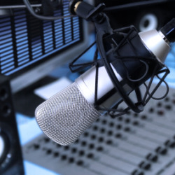 Community radio station to run health bulletins in 5 languages