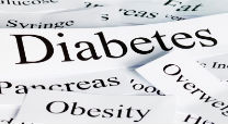 Better therapeutics against diabetes found