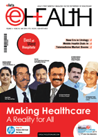 Making Healthcare A Reality for All :: May 2014