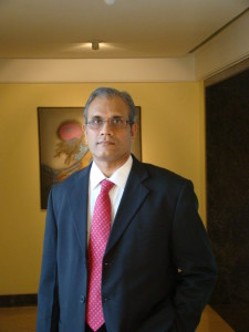 Dr. Pavan Kumar- 1(1)