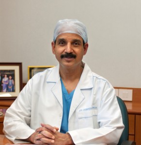 Dr_Ramakanta_Panda,_Vice_Chairman_&_Cardio_Vascular_Thoracic_surgeon,_Asian_eart_Institute_(1)