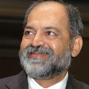 adil-zainulbhai