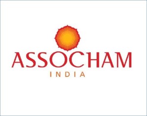 assocham1