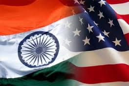 Indian-American doctors to help India keep healthy