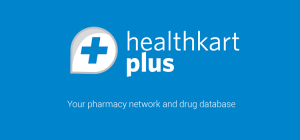 HealthKartPlus