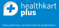 HealthkartPlus launches Windows application