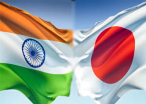 Indo-Japan