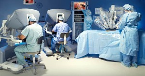 davinci_surgical_system_1