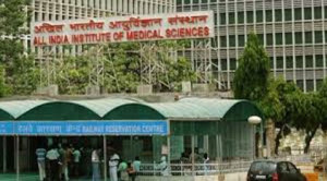 AIIMS