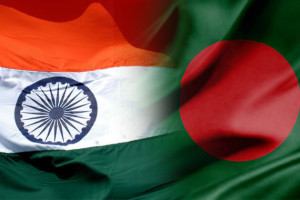 Indo-Bangla