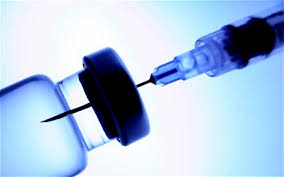 New rules for anticancer vaccines