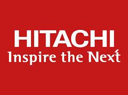 Hitachi develops technology to extract designated info from EMRs