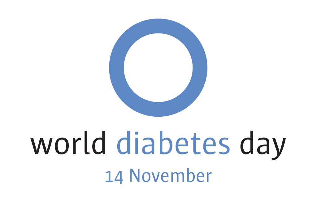 2000px-World_Diabetes_Day_logo.svg