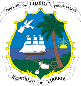 699px-Coat_of_arms_of_Liberia.svg