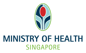 Singapore’s healthcare 2nd best in world