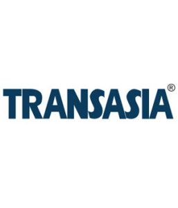 Transasia