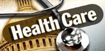 Missing links in universal health care