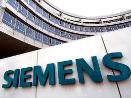 India to be Manufacturing Hub for Clinical Products: Siemens