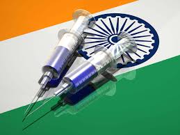 India, UK can jointly Improve Healthcare