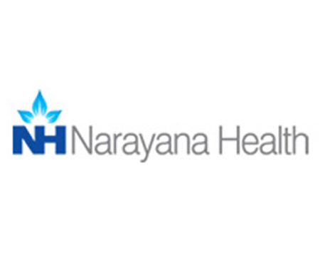 UKs CDC Invests US$ 48 Million in Dr. Devi Shettys Narayana Health