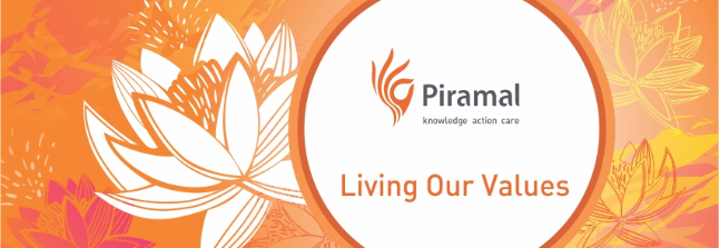 Piramal to Invest US$ 40 Million