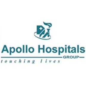 Apollo-Hospitals-Logo_0