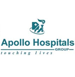 Apollo to Open 65th Hospital in Navi Mumbai