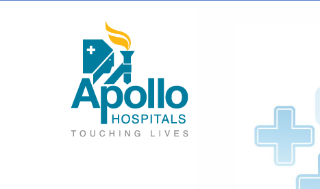 Apollo Hospitals to Add another 2,000 Beds by 2017