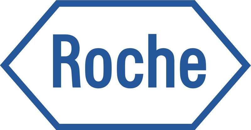 Roche obtains FDA 510(k) Approval for Cobas