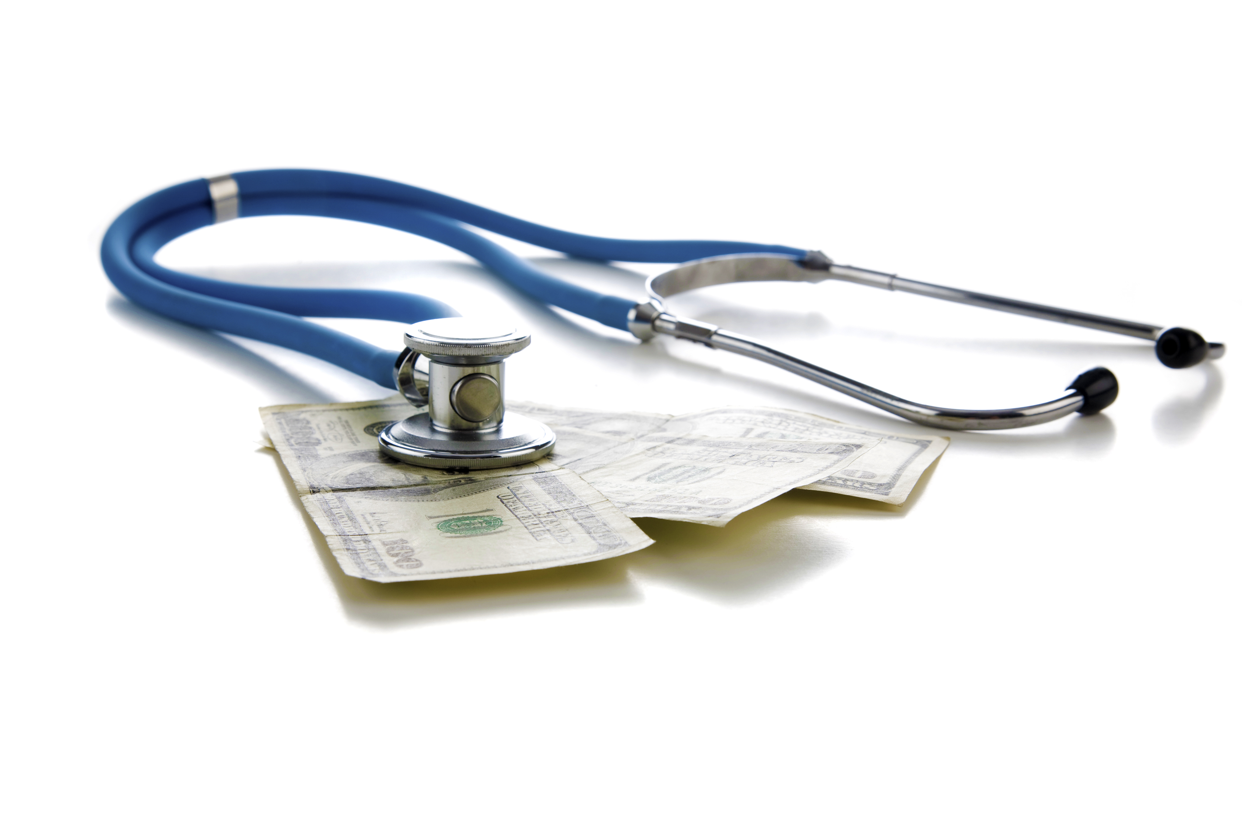 providing-affordable-and-accessible-healthcare-a-challenge-elets-ehealth