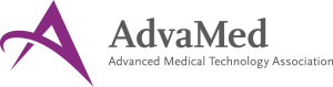 1527670_AdvaMed_logo_color