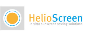 HelioScreenLabs_centre