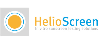 HelioScreen will enter the Indian market and Announces a Partnership with C.L.A.I.M.S Pvt Ltd.