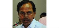 Telangana to have Indian Institute of Public Health