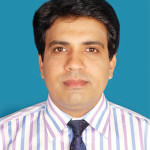 Dr Pankaj SugaonkarPaediatric Cardiology Sahyadri Speciality Hospital, Pune