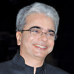 Dr Sudhir Vaishnav