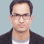 Dr Virendra Jain