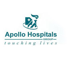 Apollo Hospitals Group Signs MoU with Ghana to Develop Tertiary Healthcare