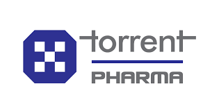 Torrent Pharmaceuticals Plans to raise Rs 10,000 Crore