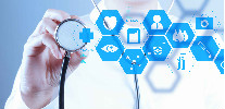 Medical Healthcare using Wireless Body Area Network