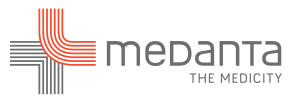 Medanta