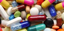 India’s Pharma Exports to Reach Rs 1.1 Lakh Crore by FY16: Ind-Ra