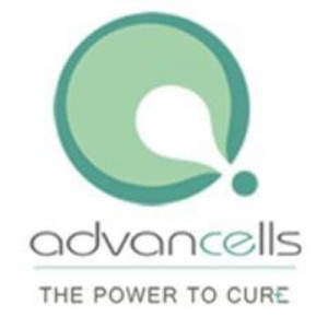 Advancecell