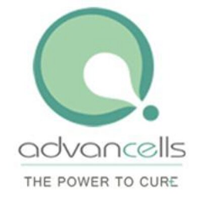 Advancells ties up with Global Stem Cells Group