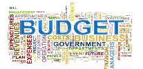 Post Budget Comments from BD India