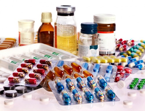 Prices of 509 essential drugs reduced: NPPA